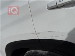 جي ام سي تيراين